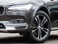 Volvo V90 B5 Cross Country Ultimate AWD Grau - thumbnail 6