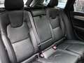 Volvo V90 B5 Cross Country Ultimate AWD Grau - thumbnail 5