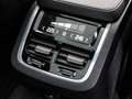 Volvo V90 B5 Cross Country Ultimate AWD Grau - thumbnail 16