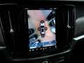 Volvo V90 B5 Cross Country Ultimate AWD Grau - thumbnail 13