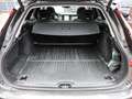 Volvo V90 B5 Cross Country Ultimate AWD Grau - thumbnail 11