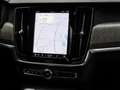 Volvo V90 B5 Cross Country Ultimate AWD Grau - thumbnail 9
