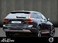 Volvo V90 B5 Cross Country Ultimate AWD Grau - thumbnail 2