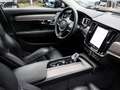 Volvo V90 B5 Cross Country Ultimate AWD Grau - thumbnail 3