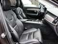 Volvo V90 B5 Cross Country Ultimate AWD Grau - thumbnail 7