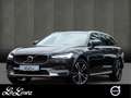 Volvo V90 B5 Cross Country Ultimate AWD Grau - thumbnail 1