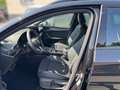 CUPRA Leon ST Sportstourer TDI PANO AHK 5J-Garantie Klima Schwarz - thumbnail 7