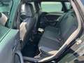 CUPRA Leon ST Sportstourer TDI PANO AHK 5J-Garantie Klima Schwarz - thumbnail 11