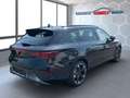 CUPRA Leon ST Sportstourer TDI PANO AHK 5J-Garantie Klima Schwarz - thumbnail 3