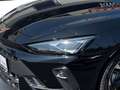 CUPRA Leon ST Sportstourer TDI PANO AHK 5J-Garantie Klima Schwarz - thumbnail 5