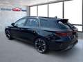 CUPRA Leon ST Sportstourer TDI PANO AHK 5J-Garantie Klima Schwarz - thumbnail 4