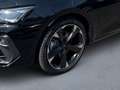 CUPRA Leon ST Sportstourer TDI PANO AHK 5J-Garantie Klima Schwarz - thumbnail 6