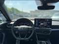 CUPRA Leon ST Sportstourer TDI PANO AHK 5J-Garantie Klima Schwarz - thumbnail 8