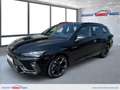 CUPRA Leon ST Sportstourer TDI PANO AHK 5J-Garantie Klima Schwarz - thumbnail 1