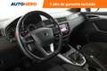SEAT Arona 1.0 TSI FR Negro - thumbnail 11