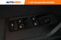 SEAT Arona 1.0 TSI FR Negro - thumbnail 21