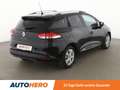 Renault Clio 1.5 dCi Business Edition*NAVI*PDC*TEMPO*KLIMA* Schwarz - thumbnail 6