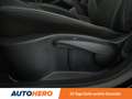 Renault Clio 1.5 dCi Business Edition*NAVI*PDC*TEMPO*KLIMA* Schwarz - thumbnail 26