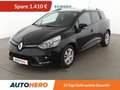 Renault Clio 1.5 dCi Business Edition*NAVI*PDC*TEMPO*KLIMA* Schwarz - thumbnail 1