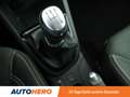 Renault Clio 1.5 dCi Business Edition*NAVI*PDC*TEMPO*KLIMA* Schwarz - thumbnail 23