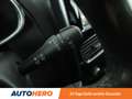 Renault Clio 1.5 dCi Business Edition*NAVI*PDC*TEMPO*KLIMA* Schwarz - thumbnail 25