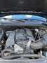 Jeep Grand Cherokee SRT 6.4 HEMI 468cv Nero - thumbnail 10