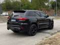 Jeep Grand Cherokee SRT 6.4 HEMI 468cv Nero - thumbnail 4