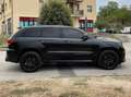 Jeep Grand Cherokee SRT 6.4 HEMI 468cv Nero - thumbnail 5