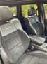 Jeep Grand Cherokee SRT 6.4 HEMI 468cv Nero - thumbnail 12