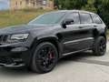 Jeep Grand Cherokee SRT 6.4 HEMI 468cv Nero - thumbnail 6
