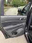 Jeep Grand Cherokee SRT 6.4 HEMI 468cv Nero - thumbnail 8
