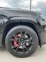 Jeep Grand Cherokee SRT 6.4 HEMI 468cv Nero - thumbnail 15