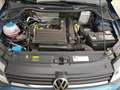 Volkswagen Polo 1.2 TSI Highline automaat 110 pk full-options 1e e Blau - thumbnail 5