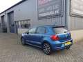 Volkswagen Polo 1.2 TSI Highline automaat 110 pk full-options 1e e Blau - thumbnail 2
