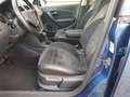 Volkswagen Polo 1.2 TSI Highline automaat 110 pk full-options 1e e Blau - thumbnail 13
