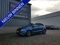 Volkswagen Polo 1.2 TSI Highline automaat 110 pk full-options 1e e Blau - thumbnail 1