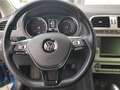 Volkswagen Polo 1.2 TSI Highline automaat 110 pk full-options 1e e Blau - thumbnail 33