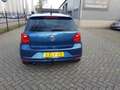 Volkswagen Polo 1.2 TSI Highline automaat 110 pk full-options 1e e Blau - thumbnail 40