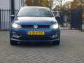 Volkswagen Polo 1.2 TSI Highline automaat 110 pk full-options 1e e Blau - thumbnail 30