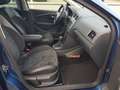 Volkswagen Polo 1.2 TSI Highline automaat 110 pk full-options 1e e Blau - thumbnail 46