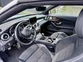 Mercedes-Benz C 220 C 220 d TÜV bis 05/2027 Weiß - thumbnail 7