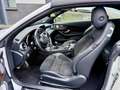 Mercedes-Benz C 220 C 220 d TÜV bis 05/2027 Weiß - thumbnail 10