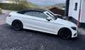 Mercedes-Benz C 220 C 220 d TÜV bis 05/2027 Weiß - thumbnail 3