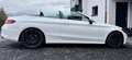 Mercedes-Benz C 220 C 220 d TÜV bis 05/2027 Weiß - thumbnail 19