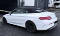 Mercedes-Benz C 220 C 220 d TÜV bis 05/2027 Weiß - thumbnail 5