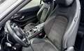 Mercedes-Benz C 220 C 220 d TÜV bis 05/2027 Weiß - thumbnail 8