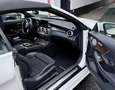 Mercedes-Benz C 220 C 220 d TÜV bis 05/2027 Weiß - thumbnail 11