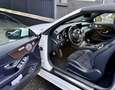 Mercedes-Benz C 220 C 220 d TÜV bis 05/2027 Weiß - thumbnail 6