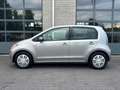 Volkswagen up! 1.0 move up! BlueMotion | ELEKTRISCHE RAMEN | RECE Gris - thumbnail 2