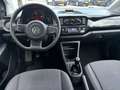 Volkswagen up! 1.0 move up! BlueMotion | ELEKTRISCHE RAMEN | RECE Gris - thumbnail 7